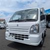 suzuki carry-truck 2017 -SUZUKI--Carry Truck DA16T--340157---SUZUKI--Carry Truck DA16T--340157- image 1