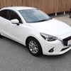 mazda demio 2014 -MAZDA--Demio LDA-DJ5FS--DJ5FS-109672---MAZDA--Demio LDA-DJ5FS--DJ5FS-109672- image 15