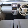mazda flair-wagon 2022 -MAZDA--Flair Wagon 5AA-MM53S--MM53S-331941---MAZDA--Flair Wagon 5AA-MM53S--MM53S-331941- image 2