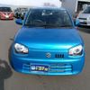 suzuki alto 2020 -SUZUKI--Alto HA36S--543664---SUZUKI--Alto HA36S--543664- image 23