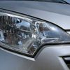toyota ractis 2012 M00050 image 16