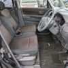 nissan roox 2010 CFJ1674310 image 11