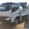 hino dutro 2017 -HINO--Hino Dutoro XZU605M--0018370---HINO--Hino Dutoro XZU605M--0018370- image 1