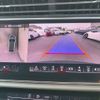 audi q8 2023 -AUDI--Audi Q8 3AA-F1DCBA--WAUZZZF14PD017269---AUDI--Audi Q8 3AA-F1DCBA--WAUZZZF14PD017269- image 15