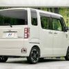 daihatsu wake 2017 -DAIHATSU--WAKE DBA-LA700S--LA700S-0085118---DAIHATSU--WAKE DBA-LA700S--LA700S-0085118- image 18