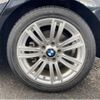 bmw 1-series 2017 -BMW--BMW 1 Series DBA-1R15--WBA1R520405C74549---BMW--BMW 1 Series DBA-1R15--WBA1R520405C74549- image 19