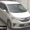 honda freed 2014 -HONDA--Freed GB3-1611741---HONDA--Freed GB3-1611741- image 1