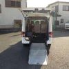 nissan nv200-vanette 2015 -NISSAN--NV200 VM20ｶｲ--084419---NISSAN--NV200 VM20ｶｲ--084419- image 22