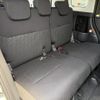 toyota roomy 2020 quick_quick_DBA-M900A_M900A-0469843 image 8