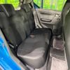 daihatsu mira-e-s 2017 -DAIHATSU--Mira e:s DBA-LA350S--LA350S-0005449---DAIHATSU--Mira e:s DBA-LA350S--LA350S-0005449- image 11