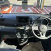 mitsubishi delica 2025 CFJ1832117 image 9