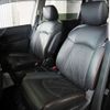 nissan elgrand 2014 -NISSAN--Elgrand DBA-TE52--TE52-070523---NISSAN--Elgrand DBA-TE52--TE52-070523- image 10