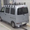 daihatsu hijet-van 2021 -DAIHATSU 【名古屋 483ﾙ1103】--Hijet Van 3BD-S321V--S321V-0497089---DAIHATSU 【名古屋 483ﾙ1103】--Hijet Van 3BD-S321V--S321V-0497089- image 11