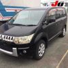 mitsubishi delica-d5 2013 -MITSUBISHI--Delica D5 CV2W--0900936---MITSUBISHI--Delica D5 CV2W--0900936- image 13