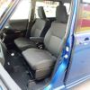 mitsubishi delica-d2 2016 -MITSUBISHI 【浜松 502ﾓ7500】--Delica D2 MB36S--105090---MITSUBISHI 【浜松 502ﾓ7500】--Delica D2 MB36S--105090- image 30