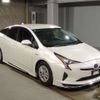 toyota prius 2016 -TOYOTA--Prius DAA-ZVW50--ZVW50-8018029---TOYOTA--Prius DAA-ZVW50--ZVW50-8018029- image 4