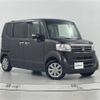 honda n-box 2016 -HONDA--N BOX DBA-JF1--JF1-1828010---HONDA--N BOX DBA-JF1--JF1-1828010- image 1