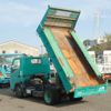 mitsubishi-fuso canter 2006 -MITSUBISHI--Canter PA-FE71BBD--FE71BB-520868---MITSUBISHI--Canter PA-FE71BBD--FE71BB-520868- image 3