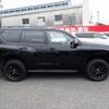 toyota land-cruiser-prado 2023 CFJ1829549 image 6