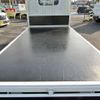 mazda titan 2017 -MAZDA--Titan TRG-LHR85A--LHR85-7007504---MAZDA--Titan TRG-LHR85A--LHR85-7007504- image 16