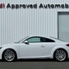 audi tt 2019 -AUDI--Audi TT ABA-FVDKZ--TRUZZZFV7L1001252---AUDI--Audi TT ABA-FVDKZ--TRUZZZFV7L1001252- image 9