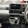 daihatsu hijet-van 2012 -DAIHATSU 【静岡 480ﾁ4295】--Hijet Van S321V-0148086---DAIHATSU 【静岡 480ﾁ4295】--Hijet Van S321V-0148086- image 8