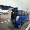 nissan dayz-roox 2018 -NISSAN--DAYZ Roox DBA-B21A--B21A-0541599---NISSAN--DAYZ Roox DBA-B21A--B21A-0541599- image 17