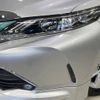 toyota harrier 2017 -TOYOTA--Harrier DBA-ZSU65W--ZUS65-0026541---TOYOTA--Harrier DBA-ZSU65W--ZUS65-0026541- image 13