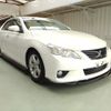 toyota mark-x 2012 ENHANCEAUTO_1_ea295614 image 1