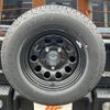 suzuki jimny-sierra 2024 -SUZUKI--Jimny Sierra 3BA-JB74W--JB74W-211618---SUZUKI--Jimny Sierra 3BA-JB74W--JB74W-211618- image 22