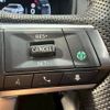 mitsubishi outlander-phev 2021 -MITSUBISHI--Outlander PHEV 5LA-GG3W--GN0W-0100779---MITSUBISHI--Outlander PHEV 5LA-GG3W--GN0W-0100779- image 5