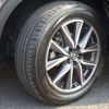 mazda cx-5 2019 -MAZDA 【岐阜 330ﾋ8832】--CX-5 6BA-KF5P--KF5P-302263---MAZDA 【岐阜 330ﾋ8832】--CX-5 6BA-KF5P--KF5P-302263- image 30