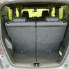 honda n-box-slash 2015 CFJ1746130 image 8