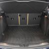 porsche macan 2018 quick_quick_ABA-95BCTM_WP1ZZZ95ZJLB33306 image 16
