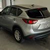 mazda cx-5 2012 -MAZDA--CX-5 KE2AW-100344---MAZDA--CX-5 KE2AW-100344- image 2