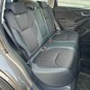subaru forester 2018 -SUBARU--Forester 5AA-SKE--SKE-002681---SUBARU--Forester 5AA-SKE--SKE-002681- image 6