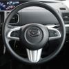 daihatsu tanto 2019 CFJ1800584 image 18