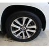 toyota land-cruiser 2016 quick_quick_CBA-URJ202W_4118821 image 9