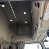 hino ranger 2022 CFJ9575611 image 24