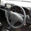 daihatsu mira-e-s 2018 23632702 image 16