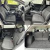 honda vezel 2014 CFJ1761453 image 7