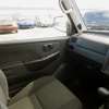 mitsubishi pajero-mini 2002 CFJ3026151 image 9
