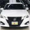 toyota crown 2016 CFJ1669718 image 5