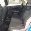 honda fit 2013 -HONDA--Fit DBA-GK3--GK3-3007312---HONDA--Fit DBA-GK3--GK3-3007312- image 4