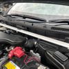 nissan x-trail 2018 -NISSAN--X-Trail DBA-NT32--NT32-583948---NISSAN--X-Trail DBA-NT32--NT32-583948- image 9