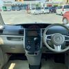 daihatsu tanto 2014 CFJ9905525 image 7