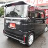 mazda flair-wagon 2018 CFJ1647722 image 2
