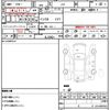 honda n-wgn 2023 quick_quick_JH3_JH3-1236039 image 21