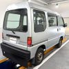subaru sambar-van 1996 Mitsuicoltd_SBSV183172R0707 image 6