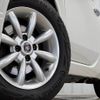 fiat 500 2021 quick_quick_3BA-31212_ZFA3120000JE97217 image 19